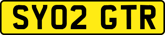 SY02GTR