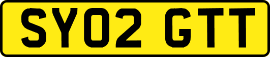 SY02GTT
