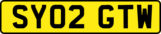 SY02GTW