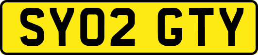 SY02GTY