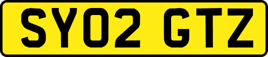 SY02GTZ