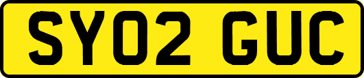 SY02GUC