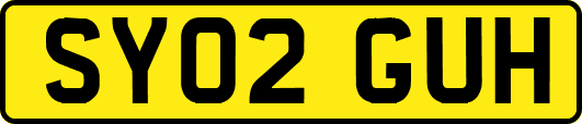 SY02GUH