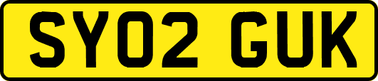 SY02GUK