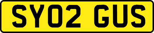 SY02GUS