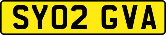 SY02GVA