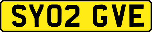 SY02GVE
