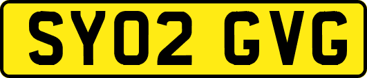 SY02GVG
