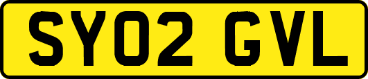 SY02GVL