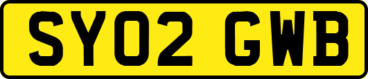SY02GWB