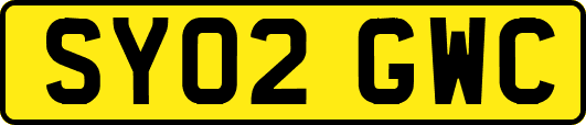 SY02GWC