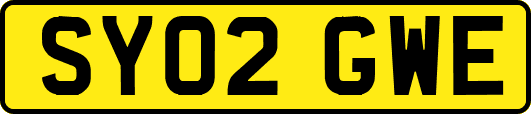 SY02GWE
