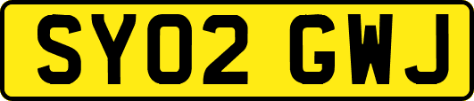 SY02GWJ