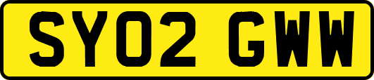 SY02GWW