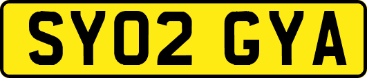SY02GYA