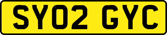 SY02GYC