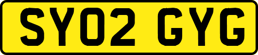 SY02GYG