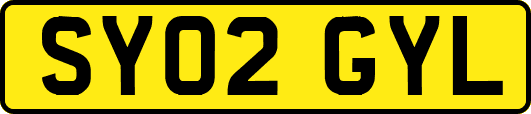SY02GYL