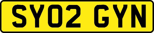 SY02GYN