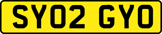SY02GYO