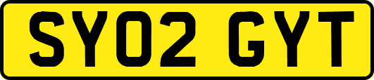 SY02GYT