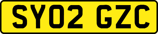 SY02GZC