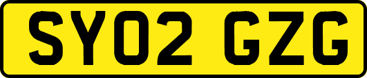 SY02GZG