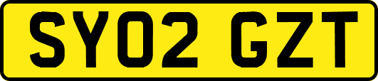 SY02GZT