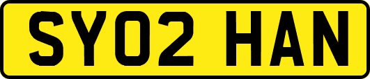 SY02HAN