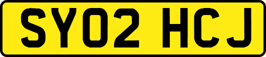 SY02HCJ
