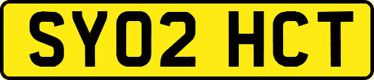 SY02HCT