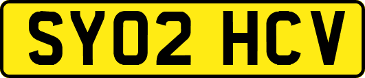 SY02HCV
