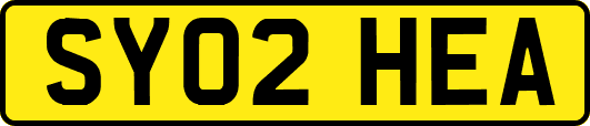 SY02HEA