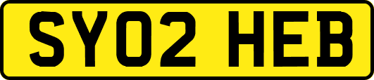 SY02HEB