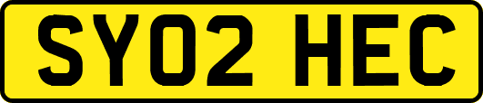 SY02HEC