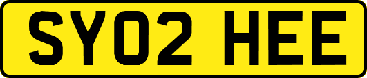 SY02HEE
