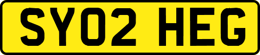SY02HEG