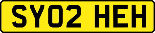 SY02HEH