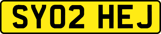 SY02HEJ