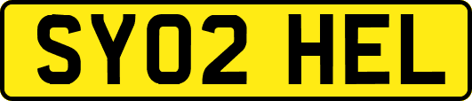 SY02HEL