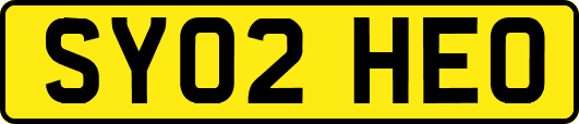 SY02HEO
