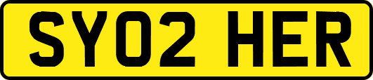 SY02HER
