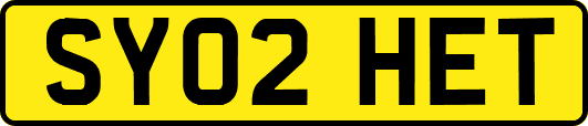 SY02HET