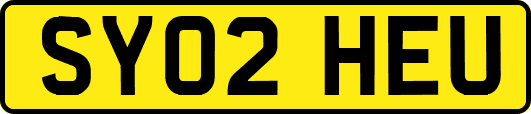 SY02HEU