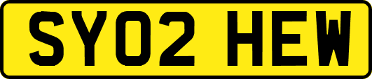 SY02HEW