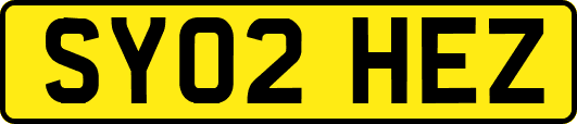 SY02HEZ
