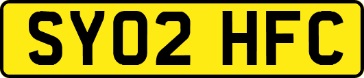 SY02HFC