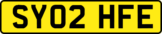 SY02HFE