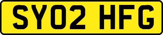 SY02HFG