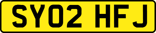 SY02HFJ